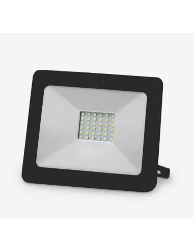 Marino Cristal 40527 Detektor 10 W LED-Projektor